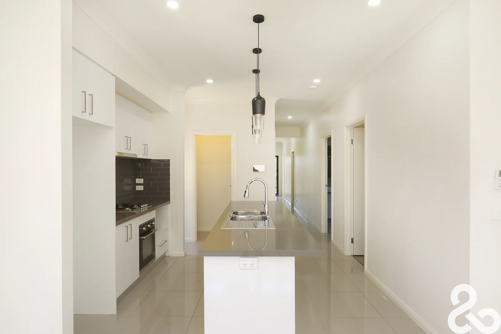 Additional image 2 of 7 Madrid Way, Wollert VIC 3750