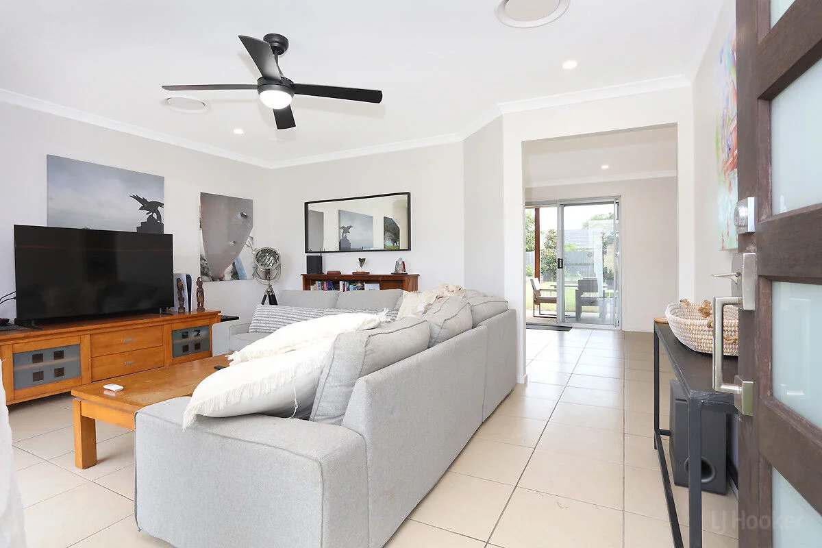 Additional image 3 of 13 Hansford Road, Coombabah QLD 4216