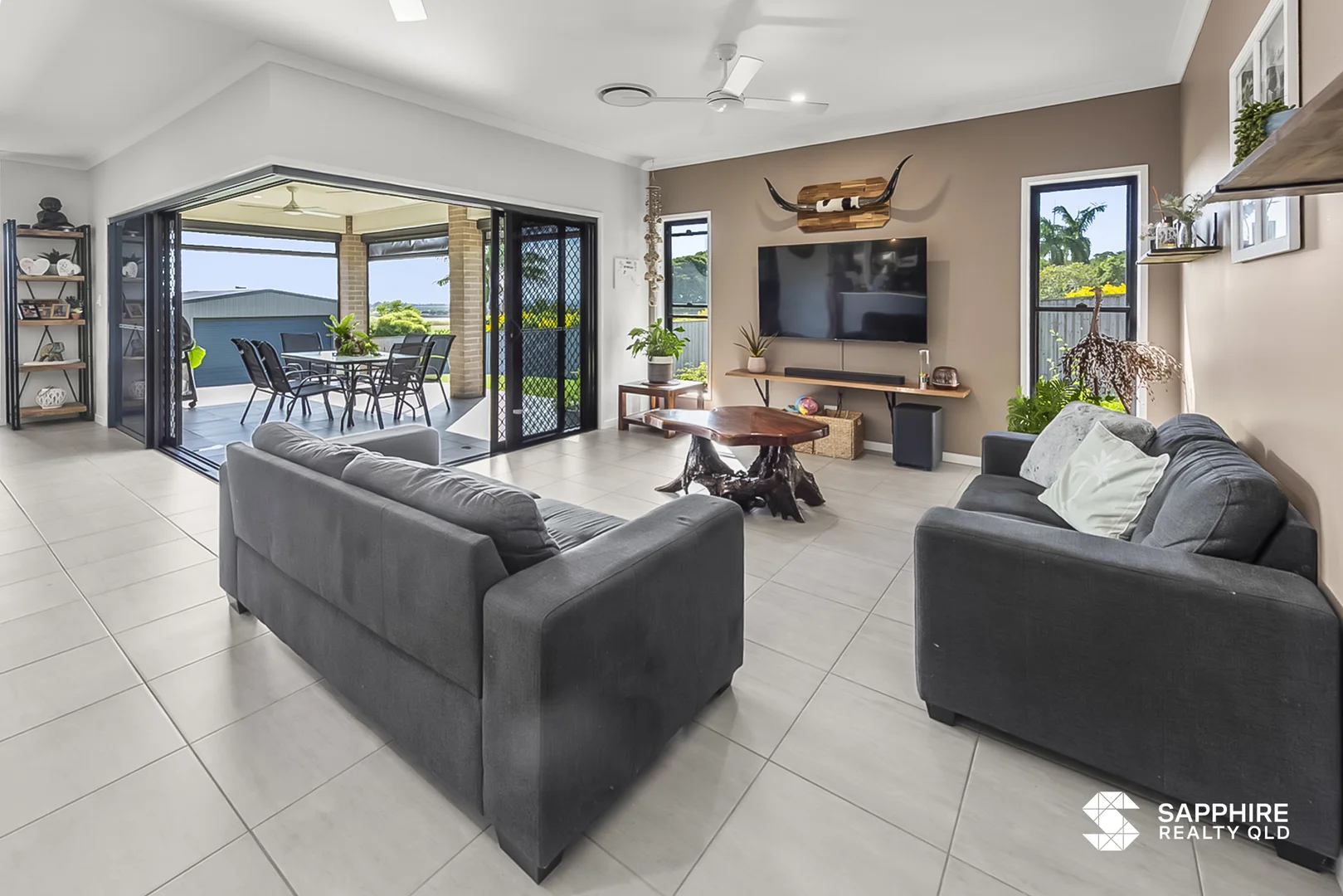 Additional image 7 of 9 Finemore Crescent, Qunaba QLD 4670