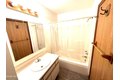 Additional image 11 of 23 Warsaw Ave Apt 22, Mechanicville, NY, 12118