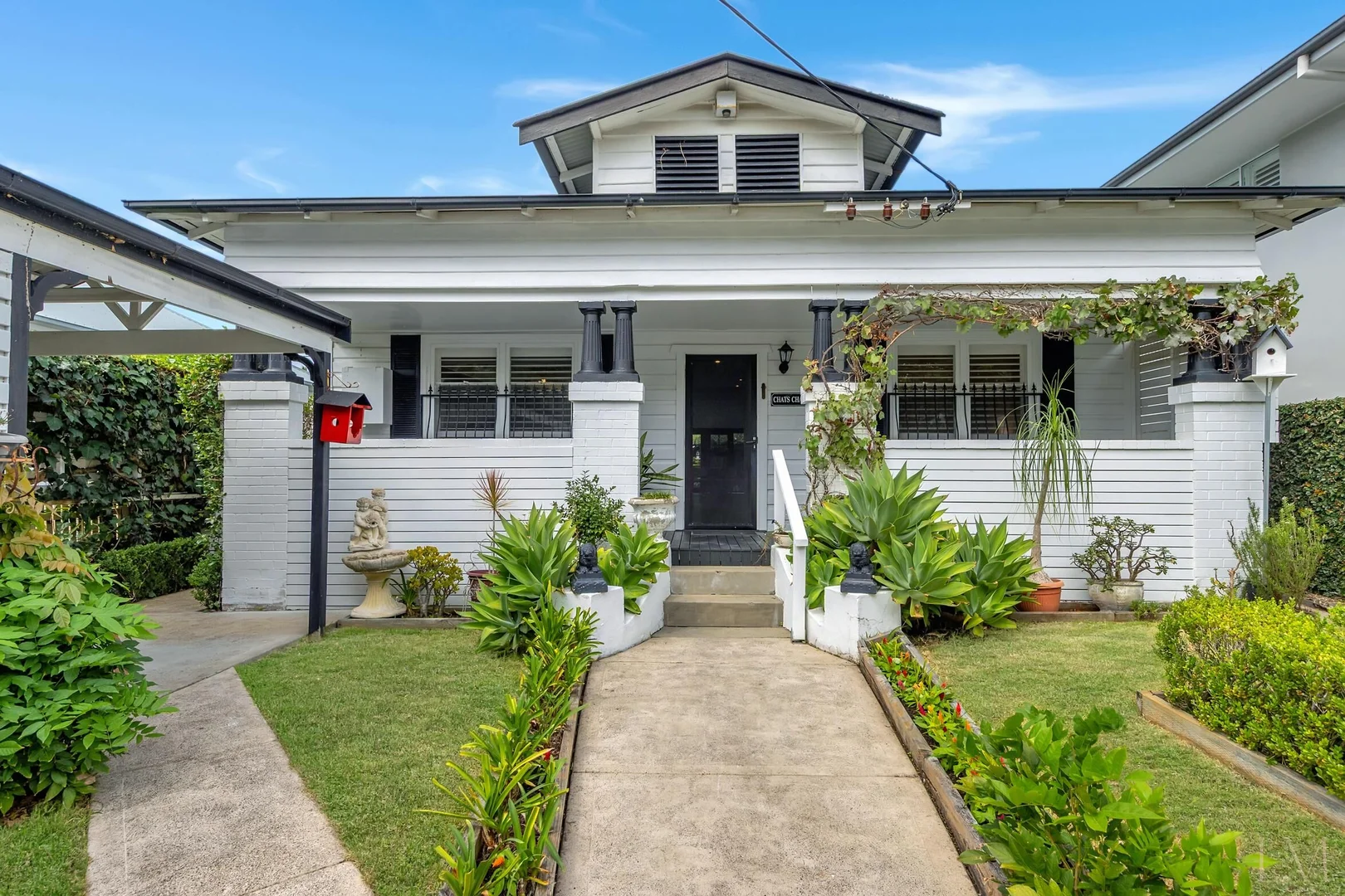 Additional image 4 of 207 St James Road, New Lambton NSW 2305