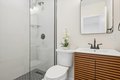 Additional image 24 of 3180 N Lake Shore Dr Apt 13C, Chicago, IL, 60657