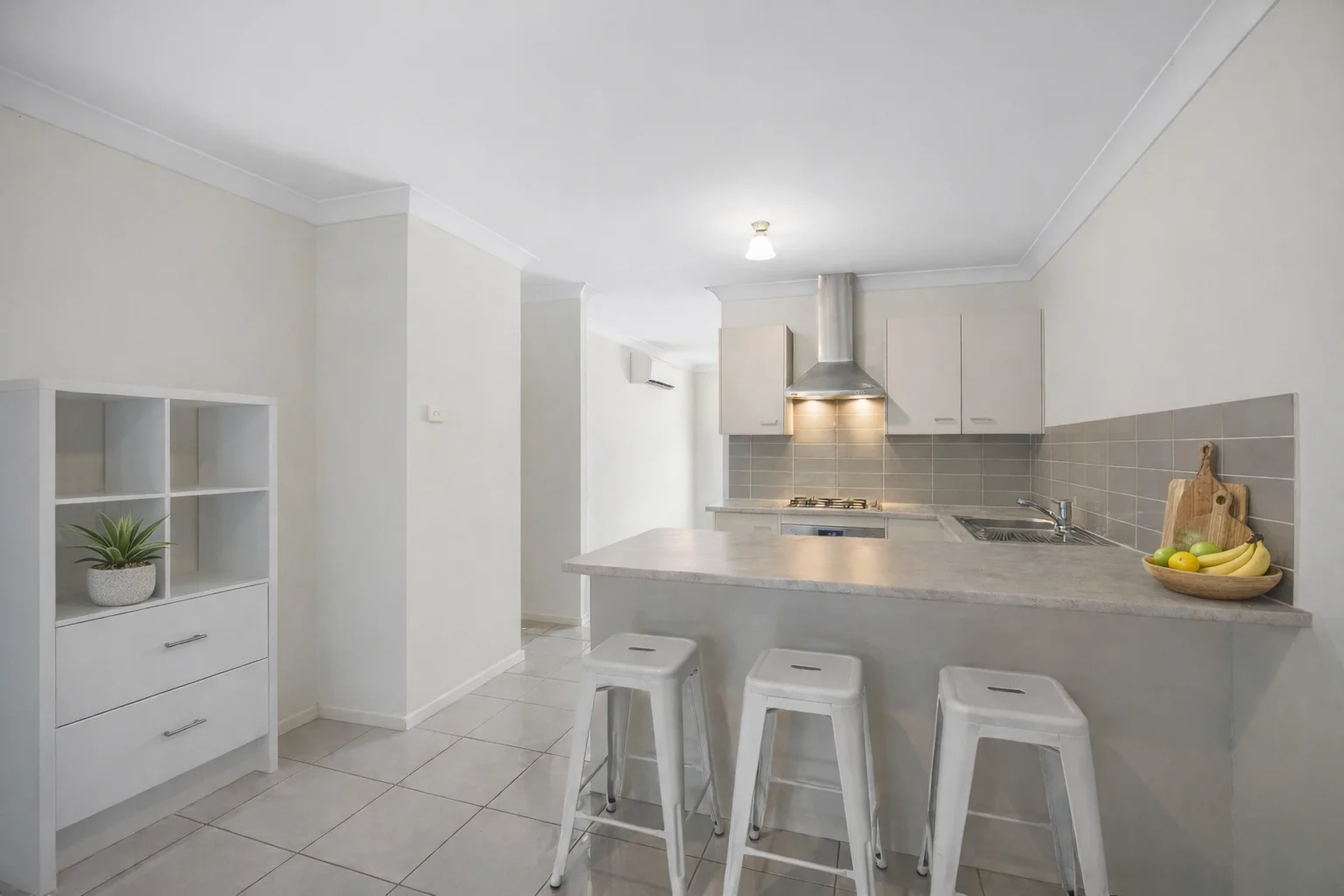 Additional image 2 of 2/74 Northcote Street, Aberdare NSW 2325