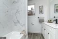 Additional image 46 of 3001 Church Rd, Cherry Hill, NJ, 08002