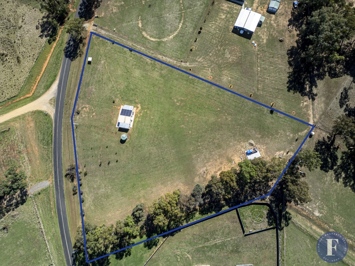 31 Goodacre Drive, Woodstock NSW 2793