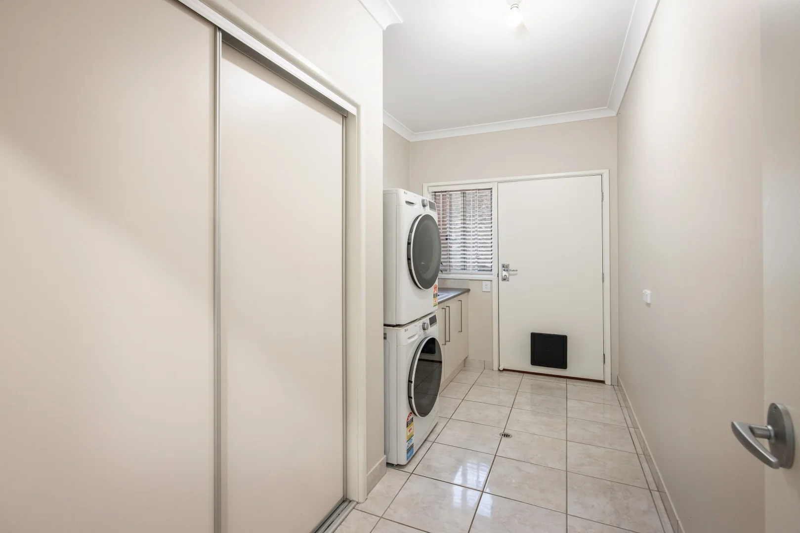 Additional image 20 of 5 Rixon Place, Glenroy NSW 2640