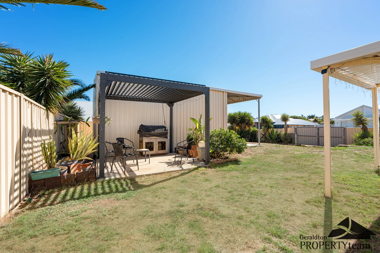 Additional image 20 of 19 Reef Boulevard, Drummond Cove WA 6532