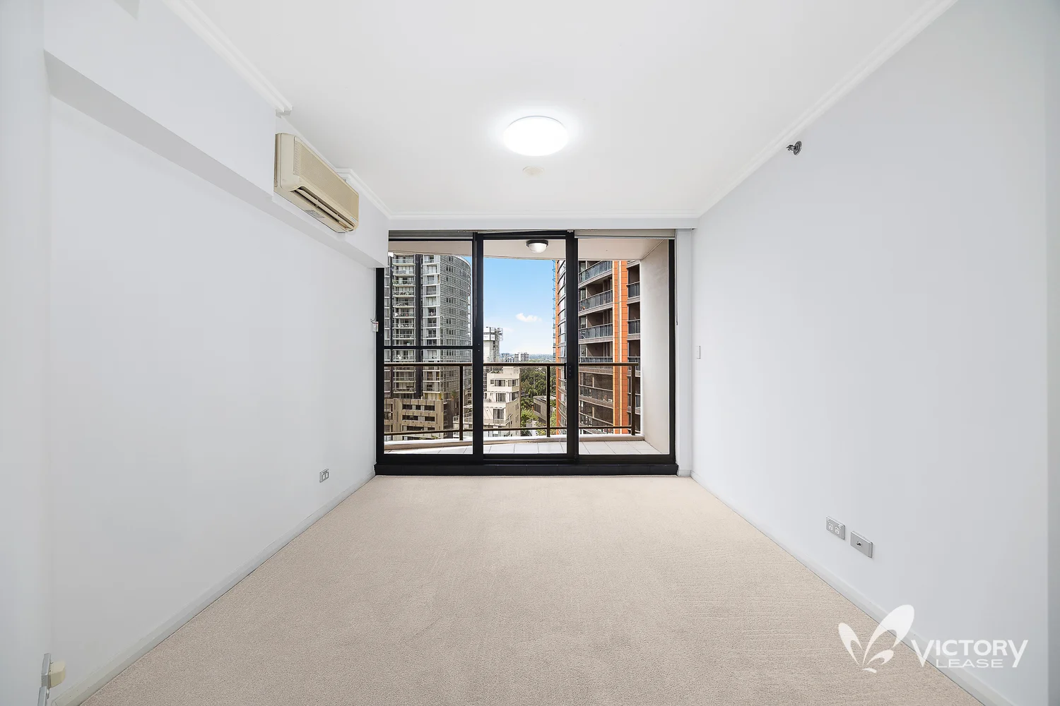 Additional image 2 of 50/13-15 Hassall Street, Parramatta NSW 2150