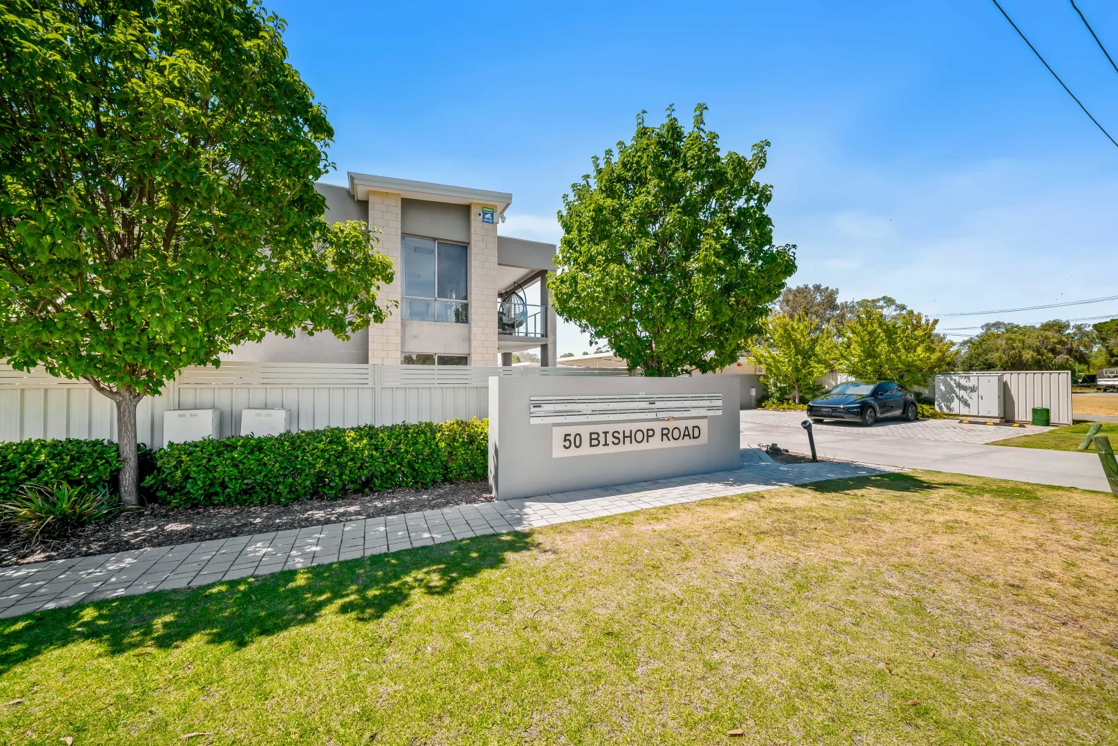 Additional image 16 of 20/50 Bishop Road, Middle Swan WA 6056