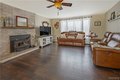 Additional image 6 of 1388 Staley Rd, Grand Island, NY, 14072
