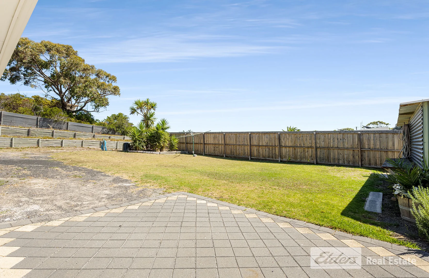 Additional image 27 of 16 Harold Street, Robe SA 5276