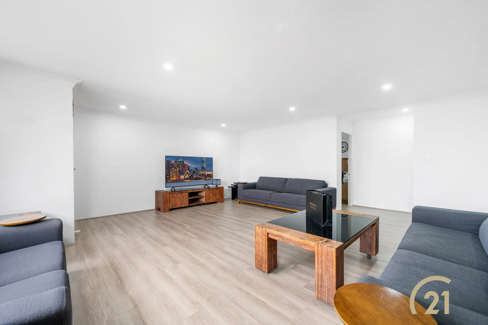Additional image 3 of 88 Jersey Road, Dharruk NSW 2770