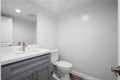 Additional image 17 of 227 E Burbank Blvd Apt C, Burbank, CA, 91502