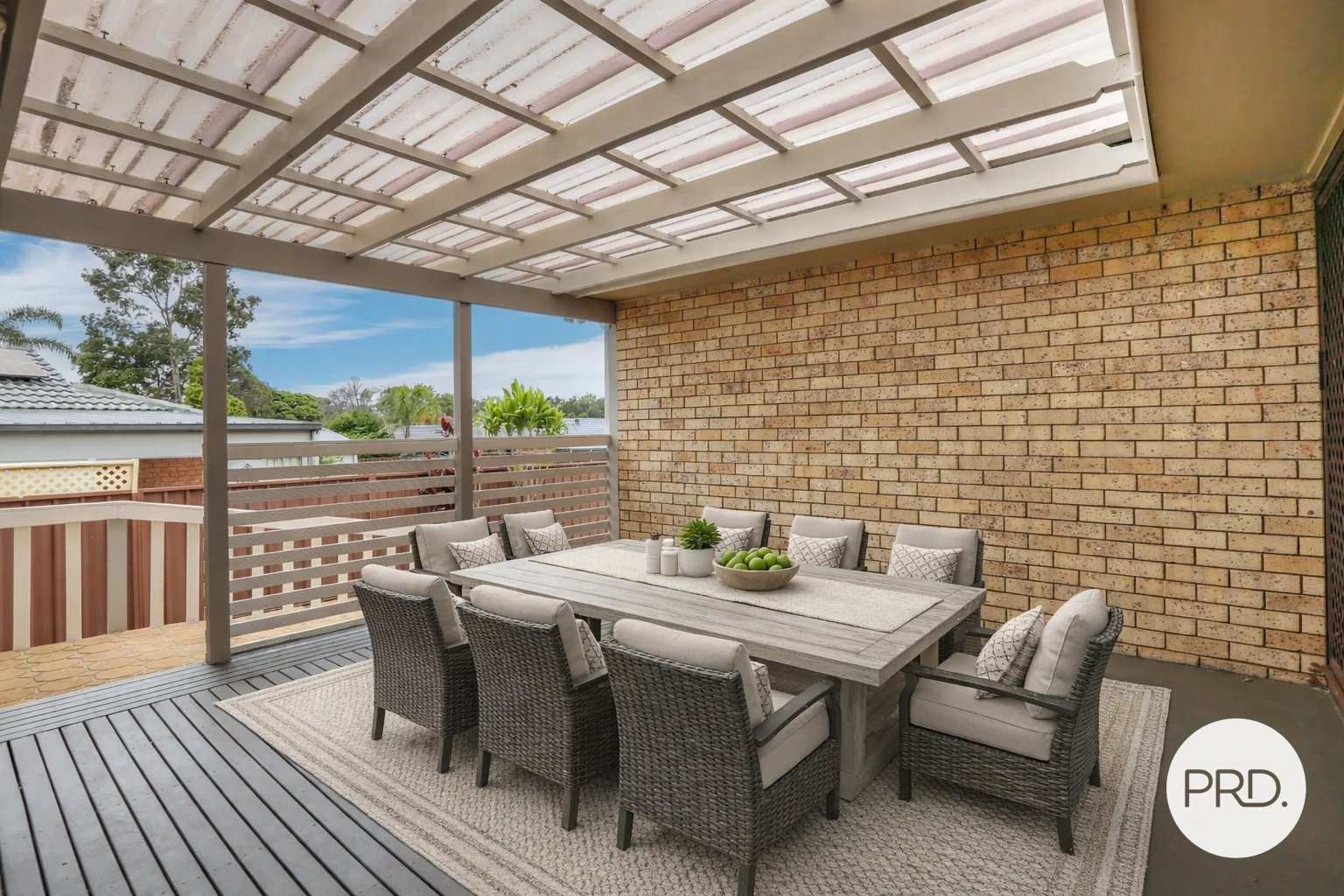 Additional image 9 of 3 Wollonyuh Crescent, Horsley NSW 2530