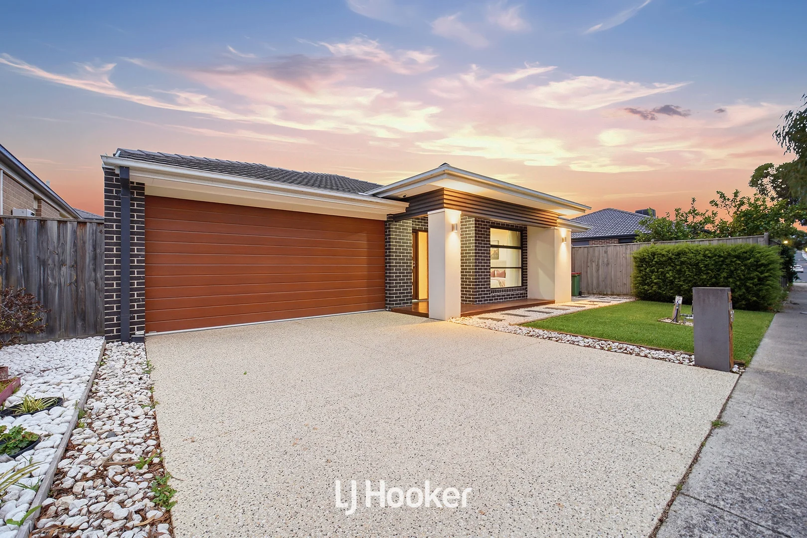 Additional image 3 of 39 Elmtree Crescent, Clyde North VIC 3978