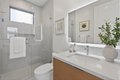 Additional image 37 of 10468 S Stelling Rd, Cupertino, CA, 95014