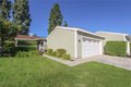 33041 Lighthouse Ct, San Juan Capistrano, CA, 92675 photo 4