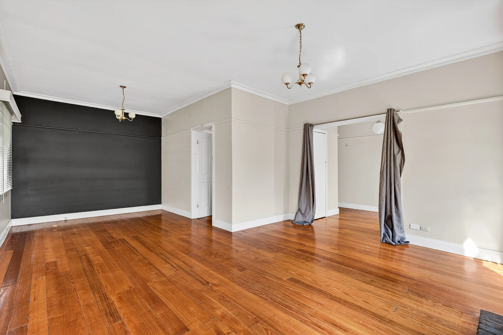 Additional image 11 of 14 Olympiad Crescent, Box Hill North VIC 3129