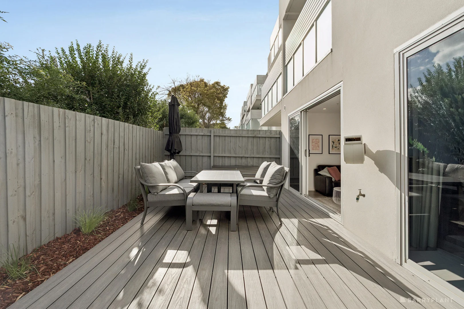 Additional image 7 of G08/330 Manningham Road, Doncaster VIC 3108