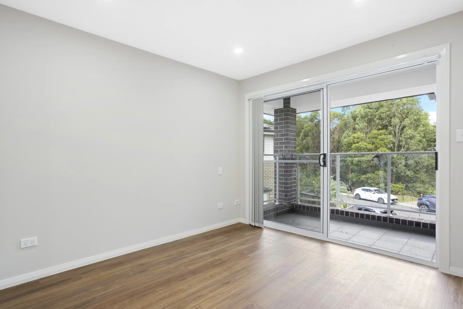 Additional image 11 of 204 Greenview Parade, The Ponds NSW 2769