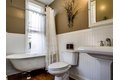 Additional image 8 of 314 4th St, Jersey City, NJ, 07302