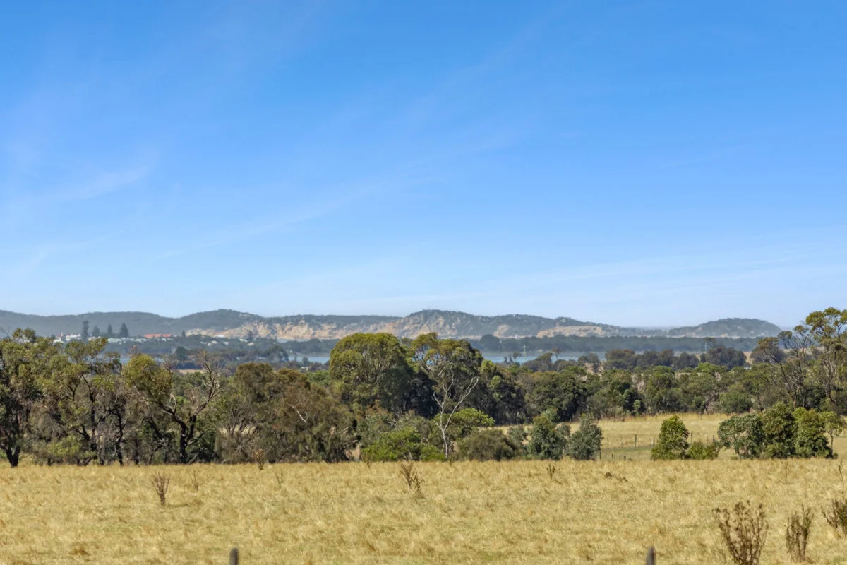 Additional image 3 of 65 Banks Road, Mannerim VIC 3222