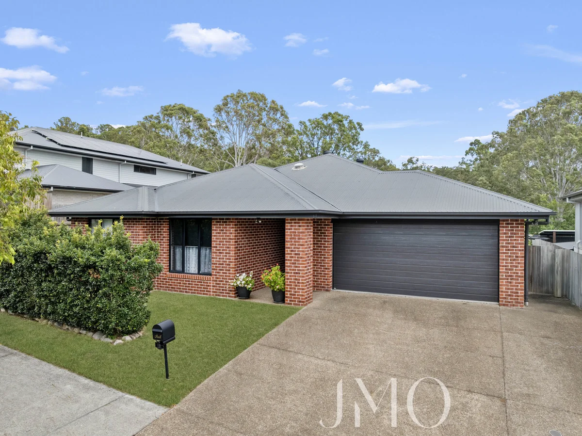 Additional image 2 of 19 Richenda Street, Ormeau Hills QLD 4208