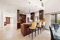Additional image 7 of 47801 Quercus Ln, Palm Desert, CA, 92260