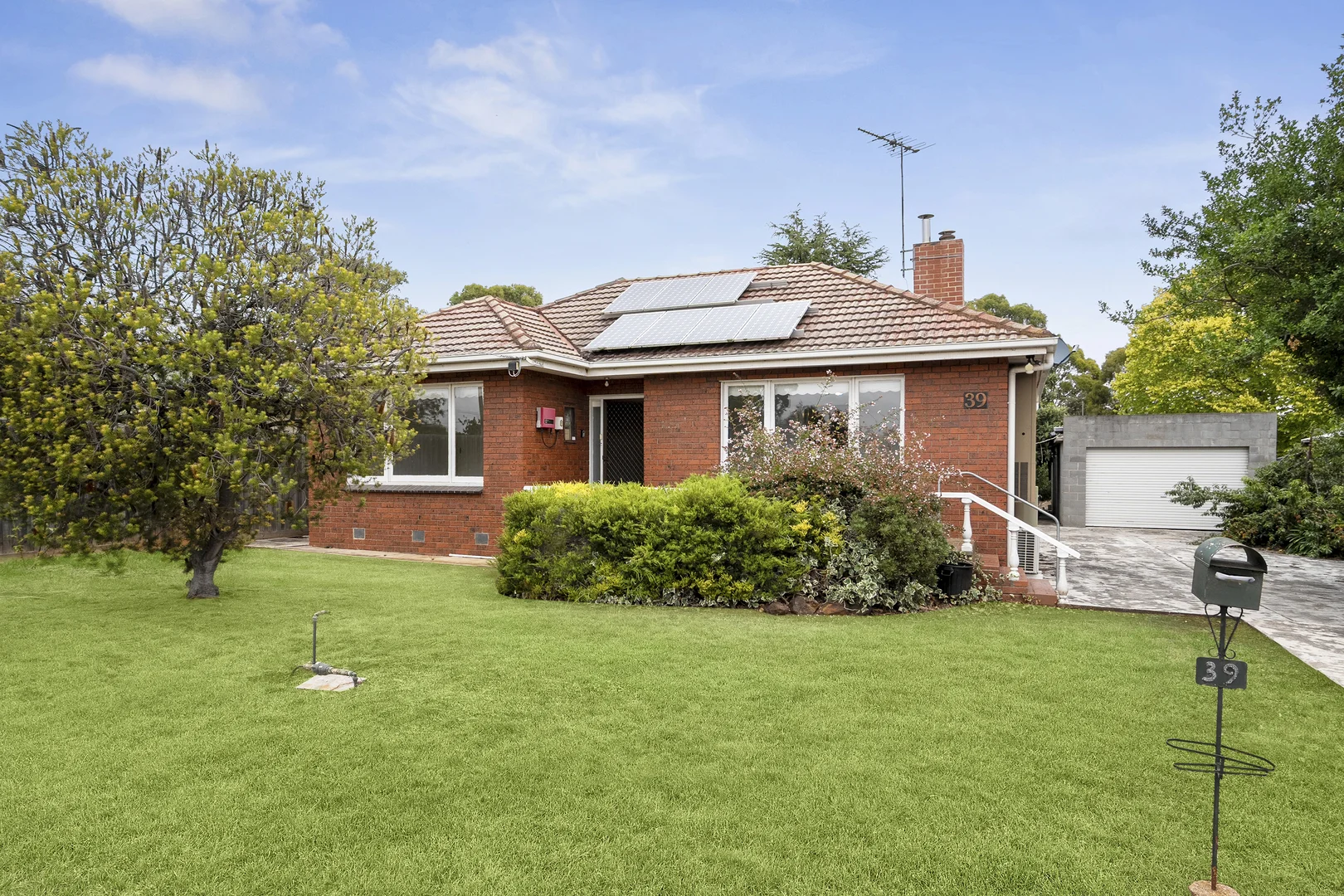 Additional image 2 of 39 Curletts Road, Lara VIC 3212