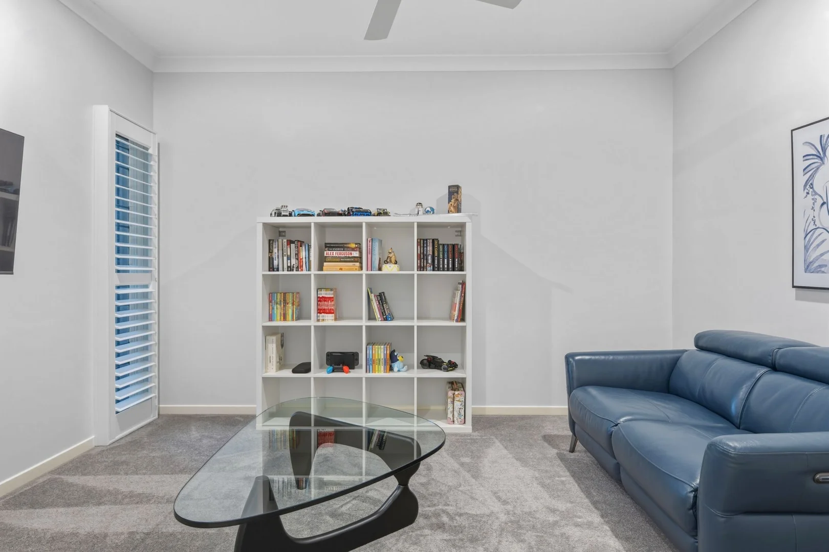Additional image 15 of 9 Bouquet Street, Mount Cotton QLD 4165