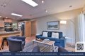 Additional image 3 of 926 Webster St Unit 1651, Palo Alto, CA, 94301