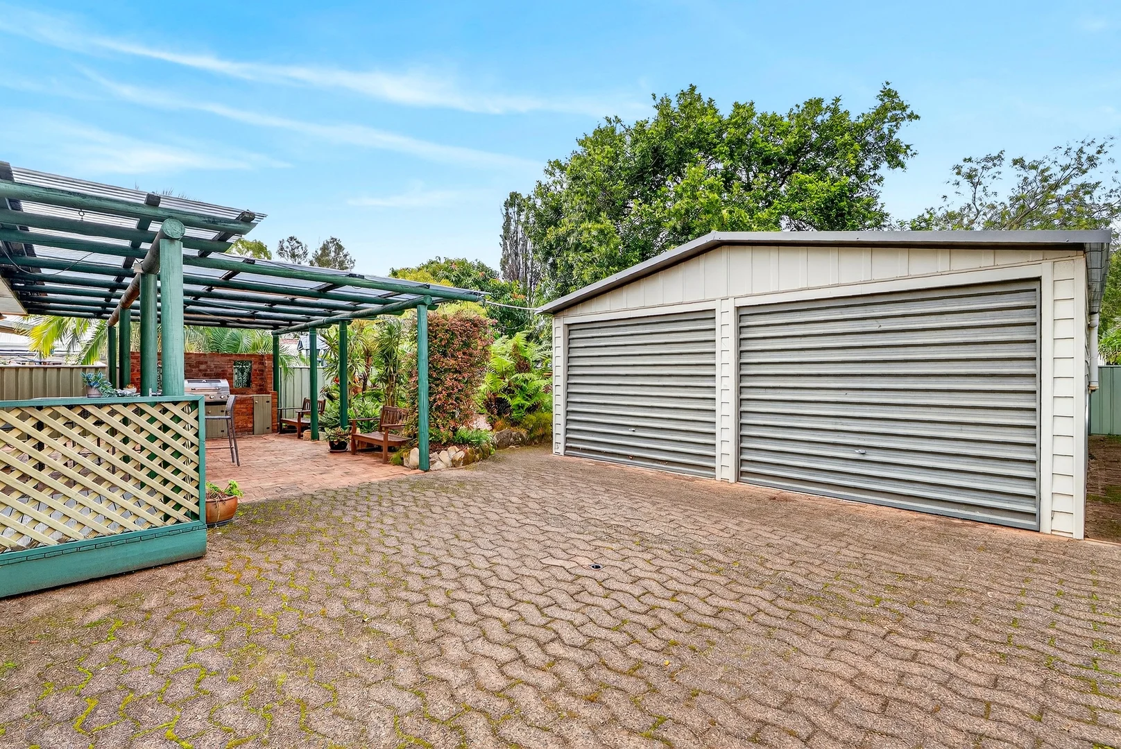 Additional image 9 of 14 Gordon Road, Empire Bay NSW 2257