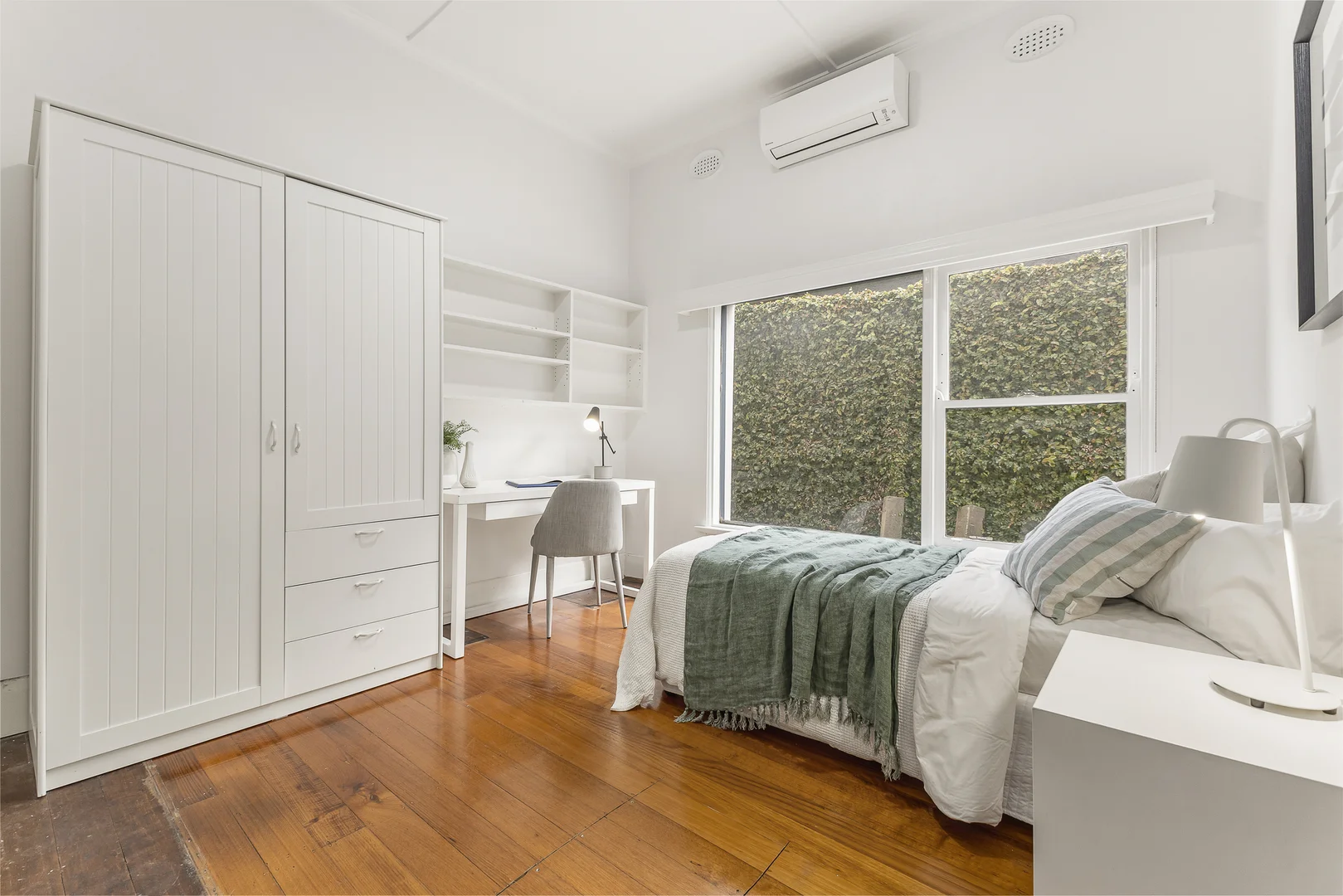 Additional image 7 of 377 Burke Road, Glen Iris VIC 3146