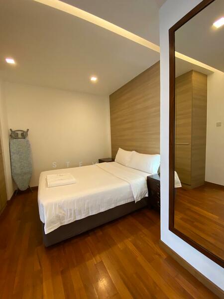 10 Geylang Lorong 31 photo 2