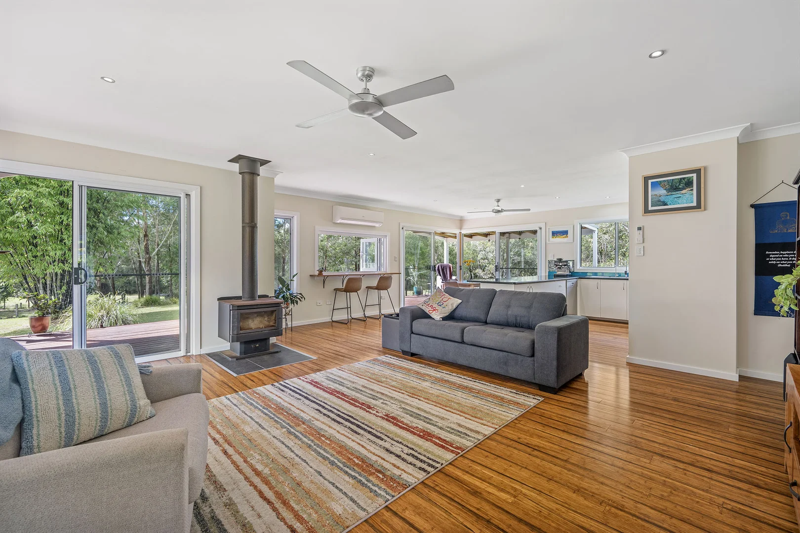 Additional image 3 of 138 Neville Morton Drive, Crescent Head NSW 2440