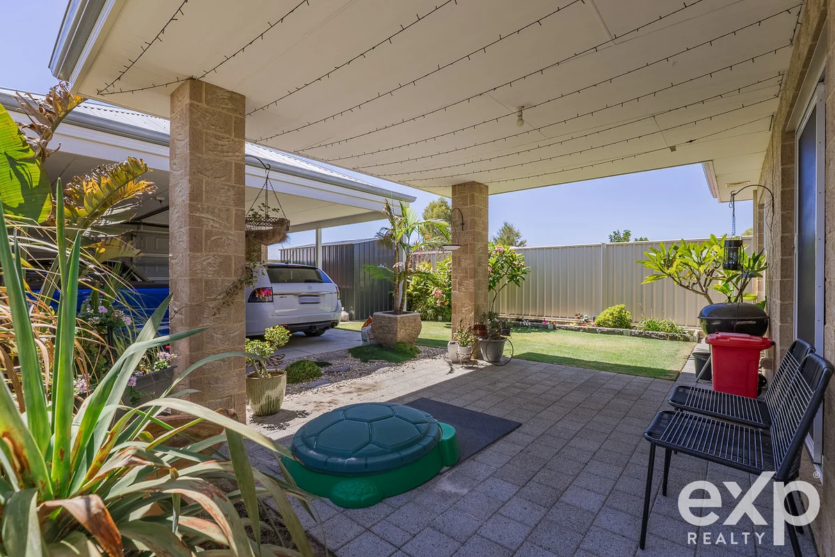 Additional image 16 of 32 Aurea Boulevard, Golden Bay WA 6174