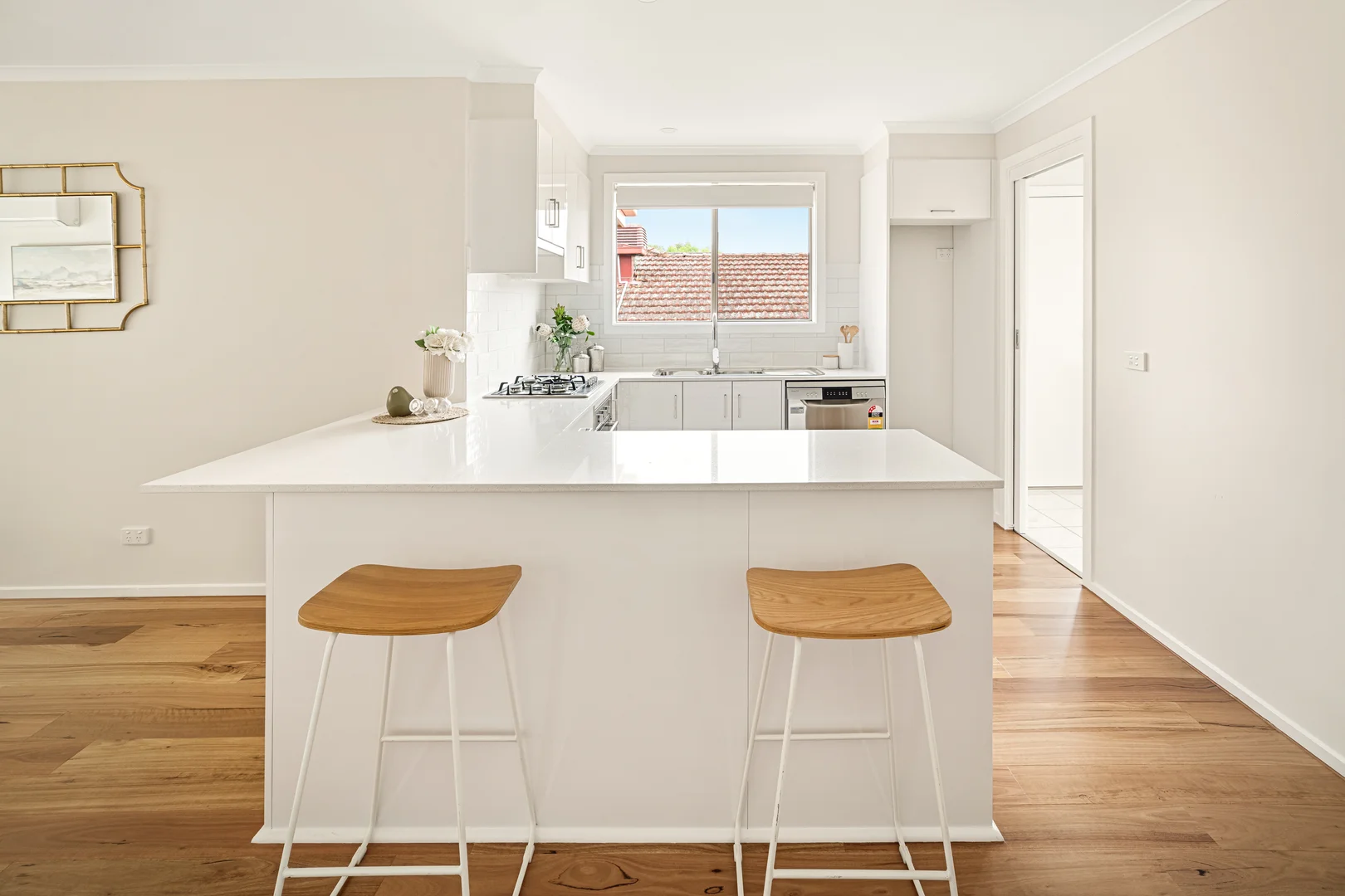 Additional image 6 of 1/6 Edna Street, Mount Waverley VIC 3149