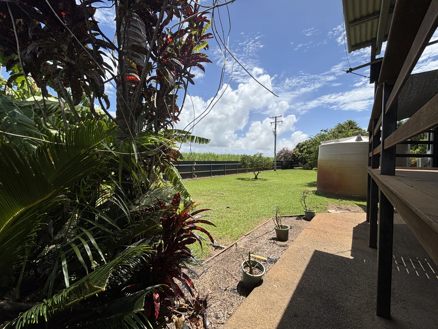 Additional image 20 of 268 Wilson Road, Jarvisfield QLD 4807