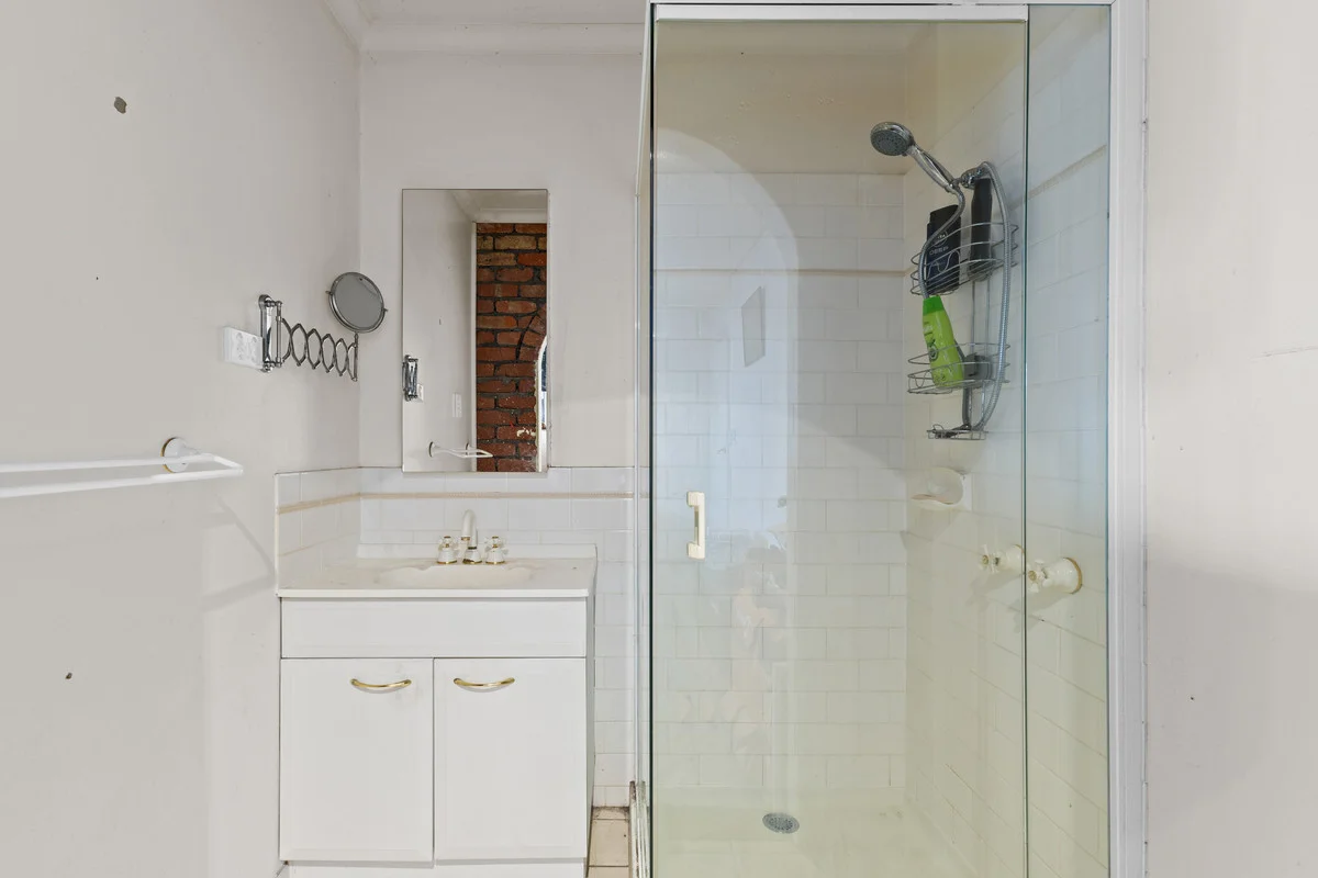 Additional image 14 of 1-2 Rainbird Court, Traralgon VIC 3844
