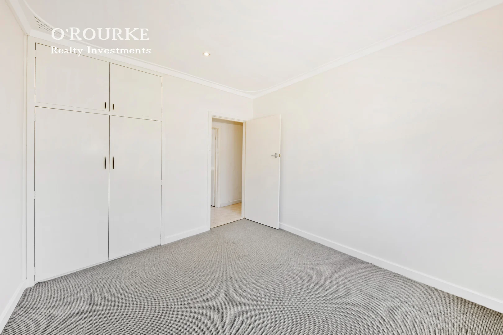 Additional image 32 of 85 & 24 Sydenham & Coronation Road, Doubleview WA 6018