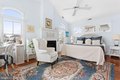 Additional image 30 of 165 Bayshore Dr, Ocean City, NJ, 08226