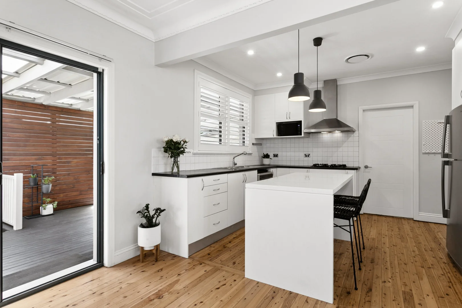 Additional image 3 of 1 Angus Avenue, Peakhurst NSW 2210