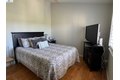 Additional image 18 of 4205 Quail Hollow Pl, Castro Valley, CA, 94546