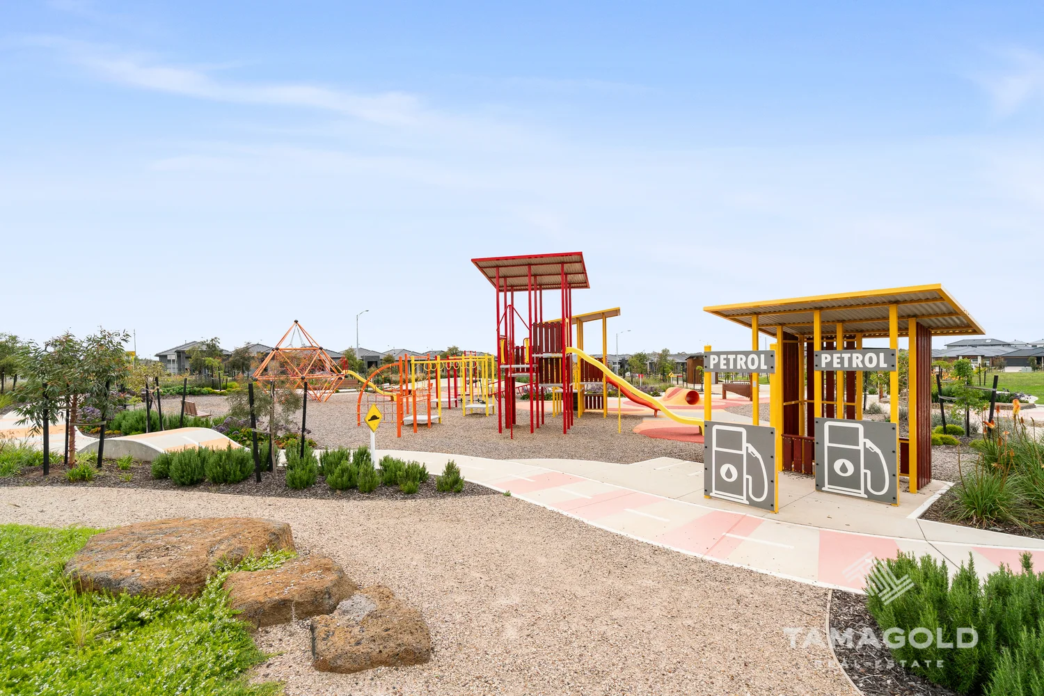 Additional image 12 of 60 Fitzrovia Drive, Wyndham Vale VIC 3024