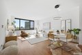 260 King St Unit 1011, San Francisco, CA, 94107 photo 3