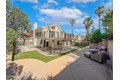 Additional image 54 of 3195 N Geronimo Ave, Simi Valley, CA, 93063