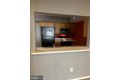 Additional image 9 of 413 Gregorys Way, Voorhees, NJ, 08043