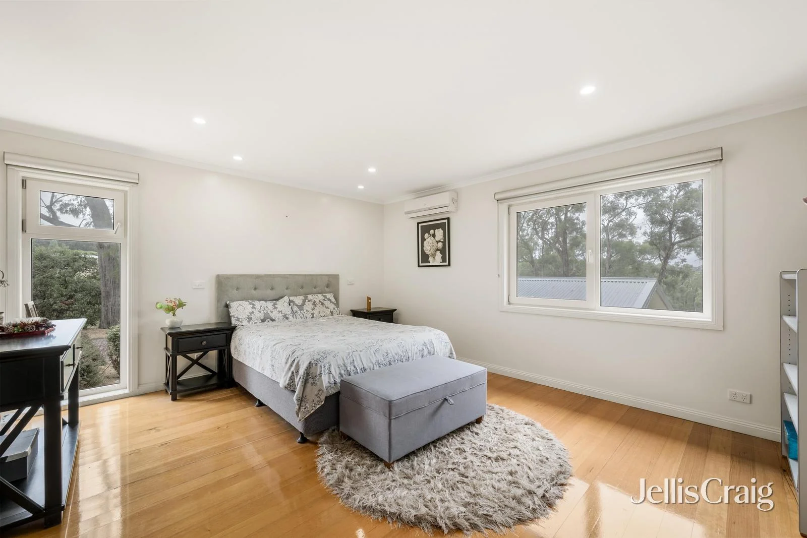 Additional image 9 of 150 Monbulk-Seville Road, Silvan VIC 3795