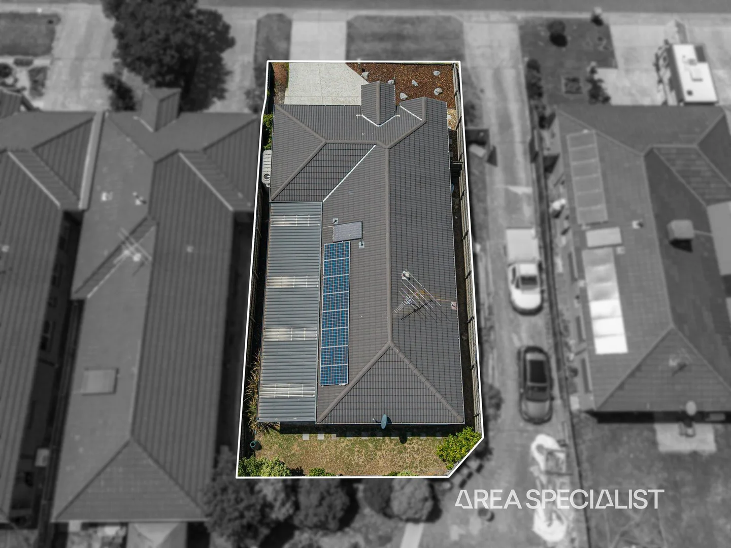Additional image 22 of 8 David Street, Pakenham VIC 3810