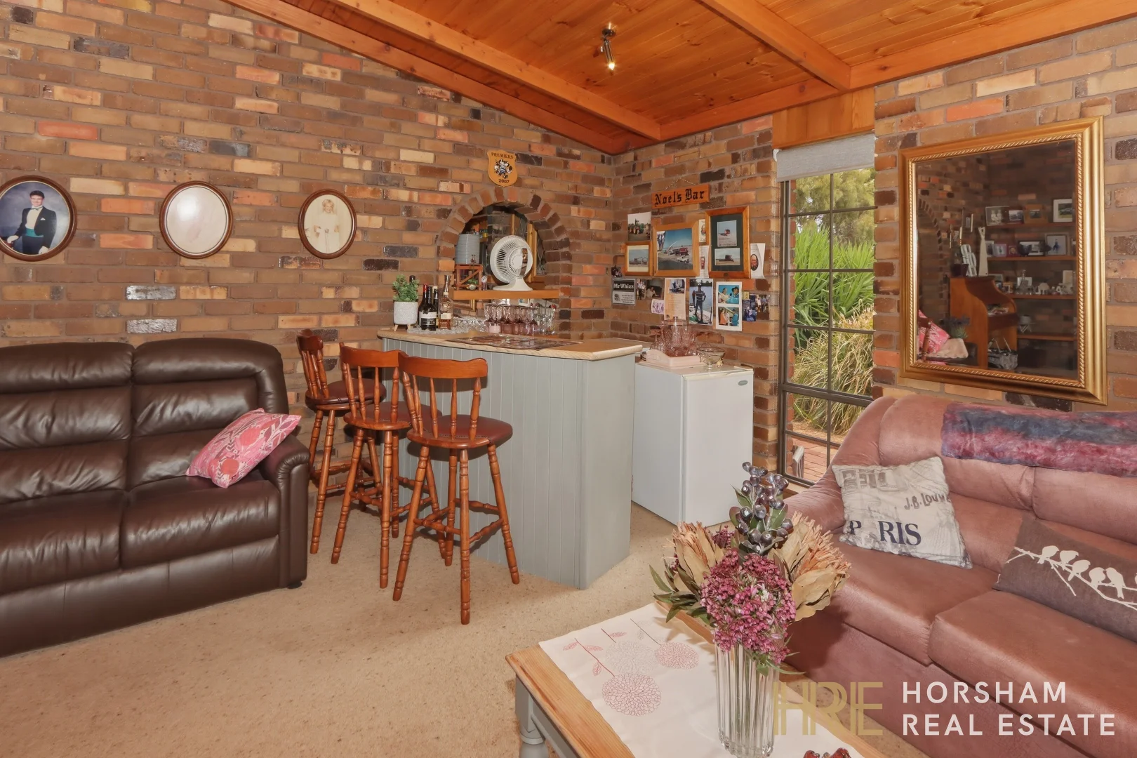 3 Audrey Street, Hopetoun VIC 3396 photo 4